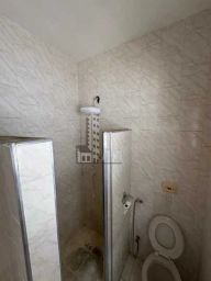 https://img.olx.com.br/thumbs256x256/38/383599529734435.jpg