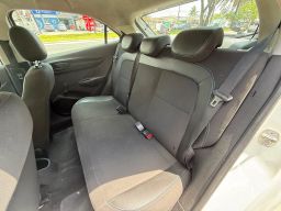https://img.olx.com.br/thumbs256x256/38/383600674100757.jpg