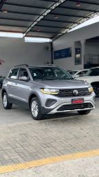 https://img.olx.com.br/thumbs256x256/38/383601037220783.jpg