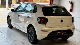 https://img.olx.com.br/thumbs256x256/38/383602316840566.jpg
