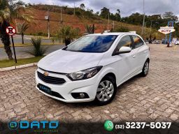 https://img.olx.com.br/thumbs256x256/38/383602897874674.jpg