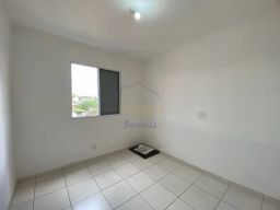 https://img.olx.com.br/thumbs256x256/38/383605549543879.jpg