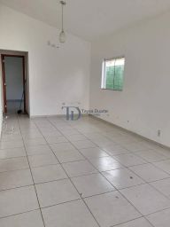 https://img.olx.com.br/thumbs256x256/38/383607782434673.jpg