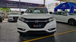 https://img.olx.com.br/thumbs256x256/38/383608178360554.jpg