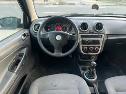https://img.olx.com.br/thumbs256x256/38/383608204578646.jpg