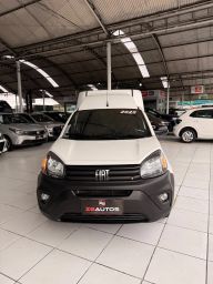 https://img.olx.com.br/thumbs256x256/38/383610324977376.jpg
