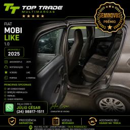 https://img.olx.com.br/thumbs256x256/38/383610426017932.jpg