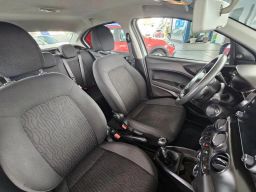 https://img.olx.com.br/thumbs256x256/38/383610652579945.jpg