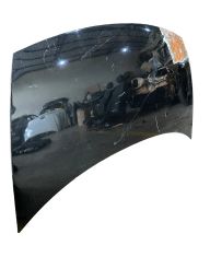 https://img.olx.com.br/thumbs256x256/38/383613080606051.jpg