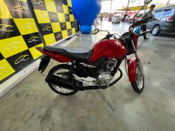 https://img.olx.com.br/thumbs256x256/38/383615803953543.jpg
