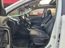 https://img.olx.com.br/thumbs256x256/38/383617666310486.jpg