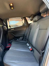 https://img.olx.com.br/thumbs256x256/38/383621329693607.jpg
