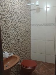 https://img.olx.com.br/thumbs256x256/38/383623329611949.jpg