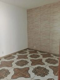 https://img.olx.com.br/thumbs256x256/38/383623560484818.jpg