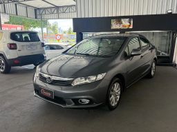 https://img.olx.com.br/thumbs256x256/38/383625651555976.jpg