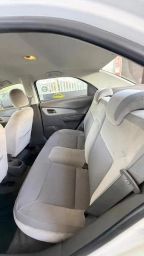https://img.olx.com.br/thumbs256x256/38/383630530300301.jpg