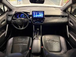 https://img.olx.com.br/thumbs256x256/38/383636208262661.jpg