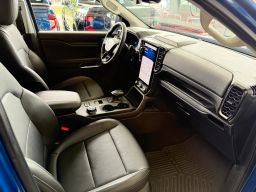 https://img.olx.com.br/thumbs256x256/38/383637907966073.jpg