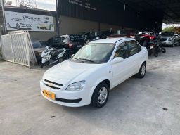 https://img.olx.com.br/thumbs256x256/38/383638206488962.jpg