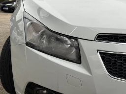 https://img.olx.com.br/thumbs256x256/38/383638219227582.jpg