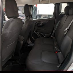 https://img.olx.com.br/thumbs256x256/38/383638317324158.jpg