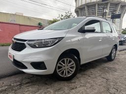 https://img.olx.com.br/thumbs256x256/38/383639781701286.jpg