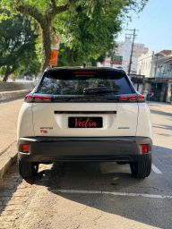 https://img.olx.com.br/thumbs256x256/38/383641900826589.jpg