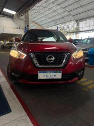 https://img.olx.com.br/thumbs256x256/38/383642319992435.jpg