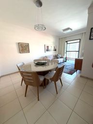 https://img.olx.com.br/thumbs256x256/38/383644560092129.jpg