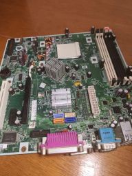 https://img.olx.com.br/thumbs256x256/38/383645920242259.jpg