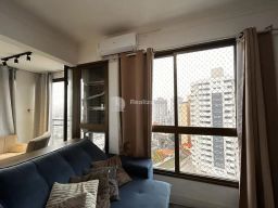 https://img.olx.com.br/thumbs256x256/38/383647319279581.jpg