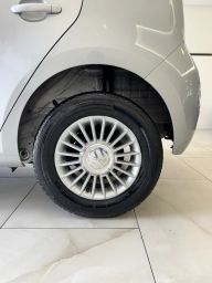 https://img.olx.com.br/thumbs256x256/38/383648791426266.jpg