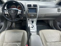 https://img.olx.com.br/thumbs256x256/38/383649378306325.jpg