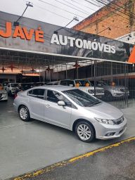 https://img.olx.com.br/thumbs256x256/38/383649684871517.jpg