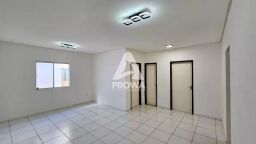https://img.olx.com.br/thumbs256x256/38/383650310191289.jpg
