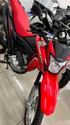 https://img.olx.com.br/thumbs256x256/38/383650662274323.jpg