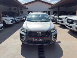 https://img.olx.com.br/thumbs256x256/38/383651672785761.jpg