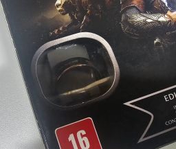 https://img.olx.com.br/thumbs256x256/38/383653561390719.jpg