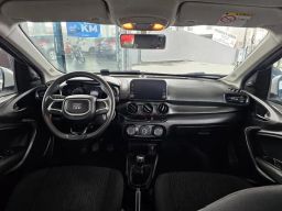 https://img.olx.com.br/thumbs256x256/38/383655655927876.jpg
