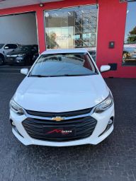 https://img.olx.com.br/thumbs256x256/38/383661676710638.jpg