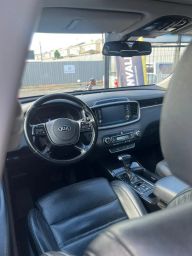 https://img.olx.com.br/thumbs256x256/38/383663679433309.jpg
