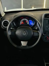 https://img.olx.com.br/thumbs256x256/38/383664140063247.jpg