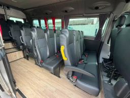 https://img.olx.com.br/thumbs256x256/38/383665914105328.jpg