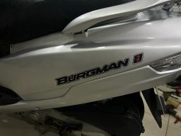 https://img.olx.com.br/thumbs256x256/38/383668430256741.jpg