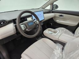 https://img.olx.com.br/thumbs256x256/38/383669205642986.jpg