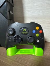 https://img.olx.com.br/thumbs256x256/38/383671697926180.jpg