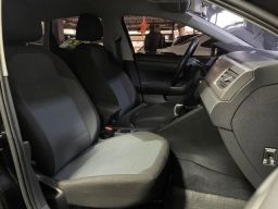 https://img.olx.com.br/thumbs256x256/38/383675681834946.jpg