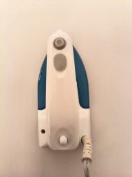 https://img.olx.com.br/thumbs256x256/38/383675786990747.jpg