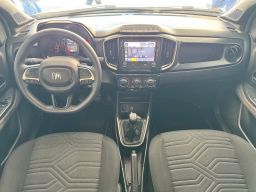 https://img.olx.com.br/thumbs256x256/38/383676193051295.jpg