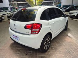 https://img.olx.com.br/thumbs256x256/38/383679440664312.jpg